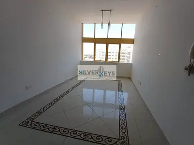 READY TO MOVE IN SPACIOUS 1BED+HALL WITH OPEN KITCHEN STYLE, ONLY FOR FAMILY