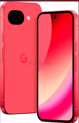 Pixel 10a 256 Brand New seal packed