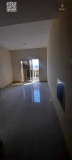 One bedroom and living room for annual rent in Al Nuaimiya 3 – prime location near Safeer Mall and