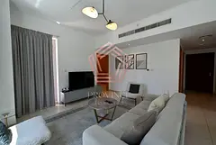 Fully Furnished | Well Maintained | Spacious