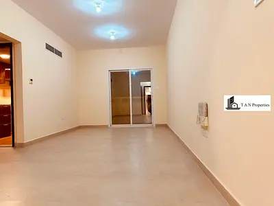 Luxury 1BHK With Parking (Negotiable rent) || For family || Near Sharf Dg metro