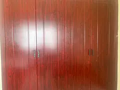 Room for rent in sharjah