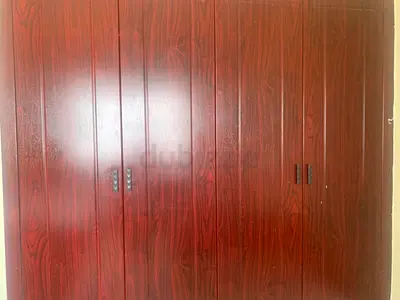 Room for rent in sharjah