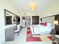 AVAILABLE! Fully Furnished! Best Quality!