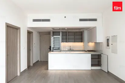 Partial Park VIew Flexible | Best price | JVC