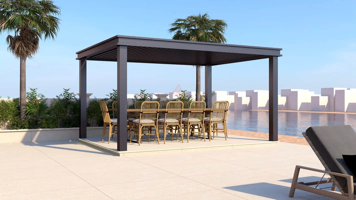 DPV_View_Image_6