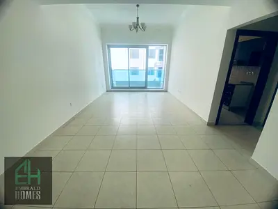 Chiller free | Prime location | Ready to move
