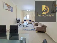 2bhk very prime property on very good location full family building