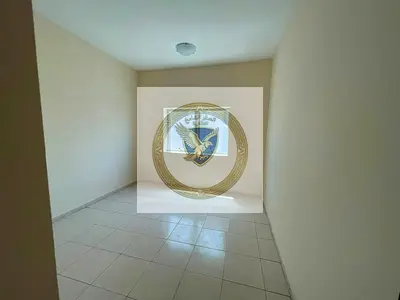 Spacious Layout | Open View | Excellent Finishes Enjoy a spacious apartment with an open view and high-quality finishes, offering a comfortable and m