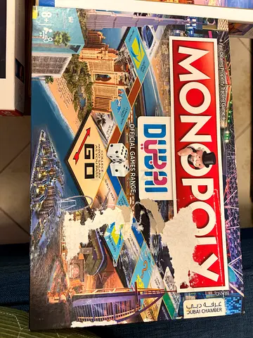 Jigsaw puzzles