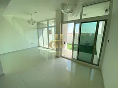 Luxurious Townhouse | Elegant | Ready to move