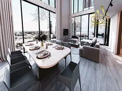 10%DISC_5 MIN CIRCLE MALL_FULLY FURNISHED