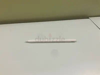 Apple pen 2nd gen
