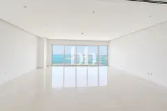 Spectacular Views | Large 4 Bed | Luxury Living