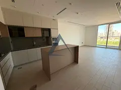 Brand New | Modern Living | Spacious 1 BR