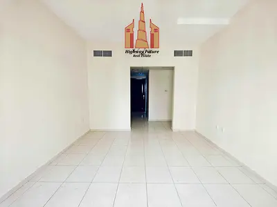 Elegant 1 BHK Home with Attached Master Bedroom and Parking
