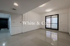 High Floor | Upgraded | Unfurnished Unit