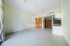 Community View | Prime Location | Modern Layout