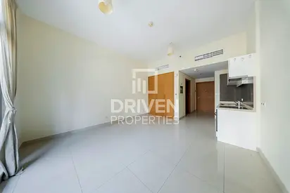 Community View | Prime Location | Modern Layout