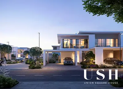 SINGLE ROW |CLOSE TO AMENITIES | CLOSE TO ENTRANCE