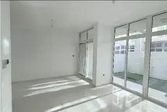 LUXURY 3 BEDROOM TOWNHOUSE | VACANT | VERDANA CLUSTER | DAMAC HILLS 2