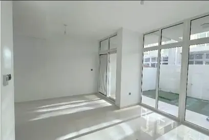 LUXURY 3 BEDROOM TOWNHOUSE | VACANT | VERDANA CLUSTER | DAMAC HILLS 2