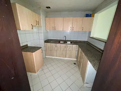 🏠 1 Bedroom apartment 42k/year