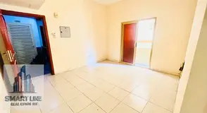 Limited offer 1bhk with balcony family building central ac and gass rent only 24k