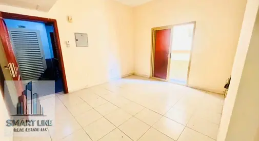 Limited offer 1bhk with balcony family building central ac and gass rent only 24k