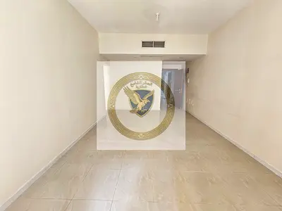 اكبر مساحة شقة غرفة وصالة الغرفة ماستر اطلالة مفتوحة تشطيب راقي تسهيلات في السداد موقع مميز سهل المخرج علي دبي