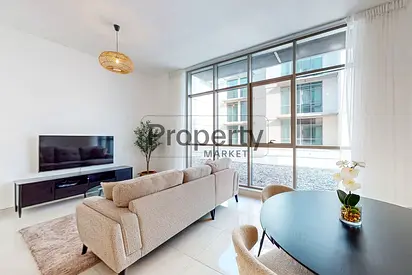 12 Payments Option | Furnished | Spacious