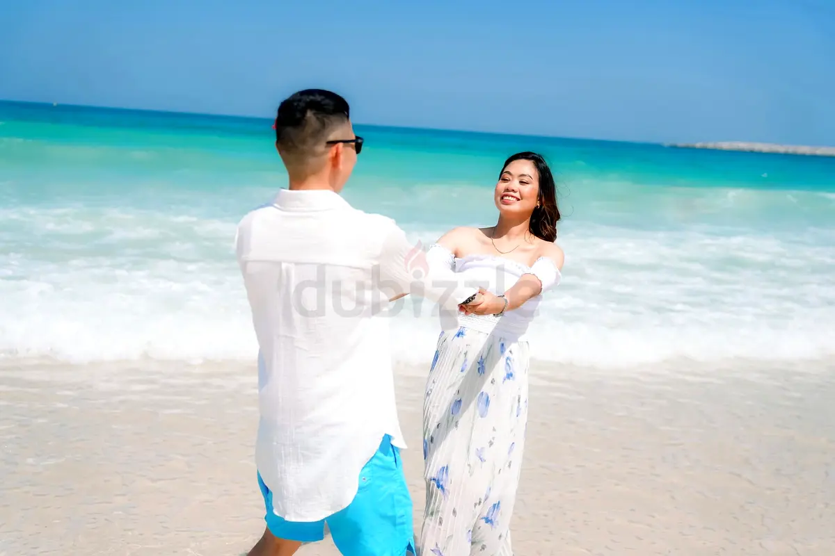 DPV_View_Image_2