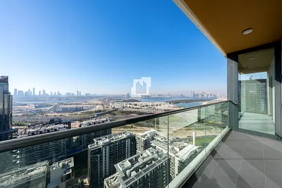 Resort Style Living with Panoramic Views