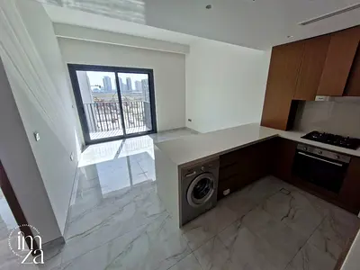 1BR for Rent | Vacant | Ready to Move inn