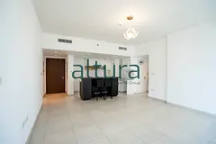 Corner 3BR Unit | Flexible Payment | Upcoming June