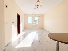 ELEGANT 1-BEDROOM | PRIME LOCATION | SPACIOUS