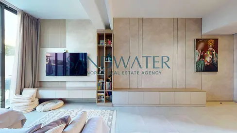 Motivated Seller | Close to Pool | VOT