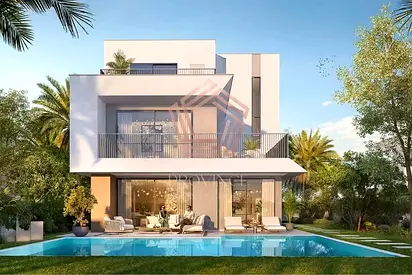 Corner Unit | Biggest Plot | Genuine Listing