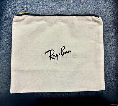 Ray ban Pouch - Never used - orginal