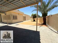 Luxury 3 Bedroom Villa for Annual Rent in Al Hazana, Sharjah