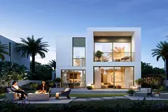 Elegant 3BR I Independent Villa | Motivated Seller