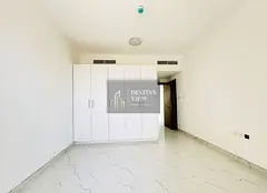LIKE A BRAND NEW // AMERICAN STYLE KITCHEN // 1-BHK