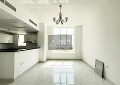 LIKE A BRAND NEW // AMERICAN STYLE KITCHEN // 1-BHK