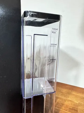 ChefWave Káva Mini Espresso Machine