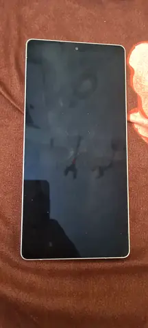 Samsung galaxy s25 ultra Duel
