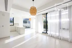 Large Plot l End Unit l View Today