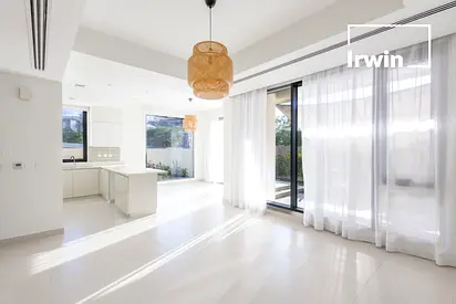 Large Plot l End Unit l View Today