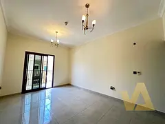 Amazing | Prime Location | With Balcony