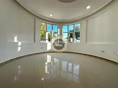 Stunning studio | Tawtheeq Available | Direct owner |