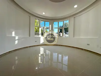 Stunning studio | Tawtheeq Available | Direct owner |